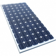 Solar Panel PNG Image HD