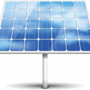 Solar Power PNG Free Download