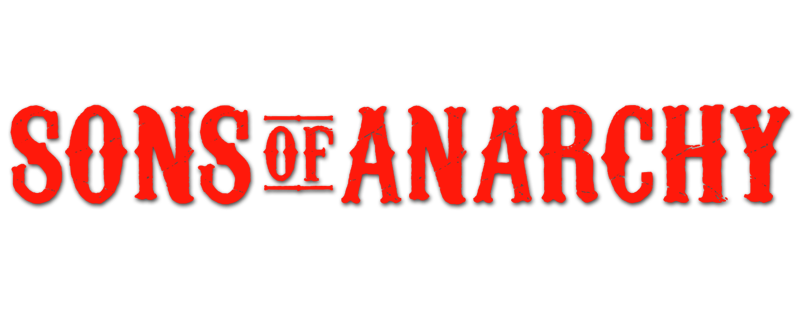 Sons of Anarchy PNG Free Image