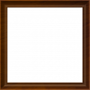 Vierkante frame PNG -foto