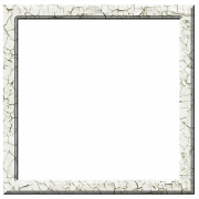 إطار مربع PNG صورة HD شفافة