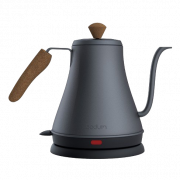 Kettle stainless steel electric png unduh gratis