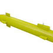 Submarine PNG Download Image