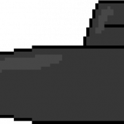 Submarine PNG Free Image