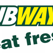 Subway Png Ücretsiz İndir