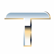 T Buchstabe PNG