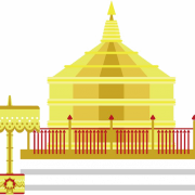 Tapınak