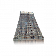 Temple PNG Free Download