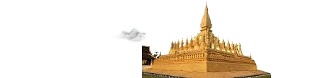 Temple PNG Free Image