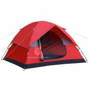 Tent PNG Clipart
