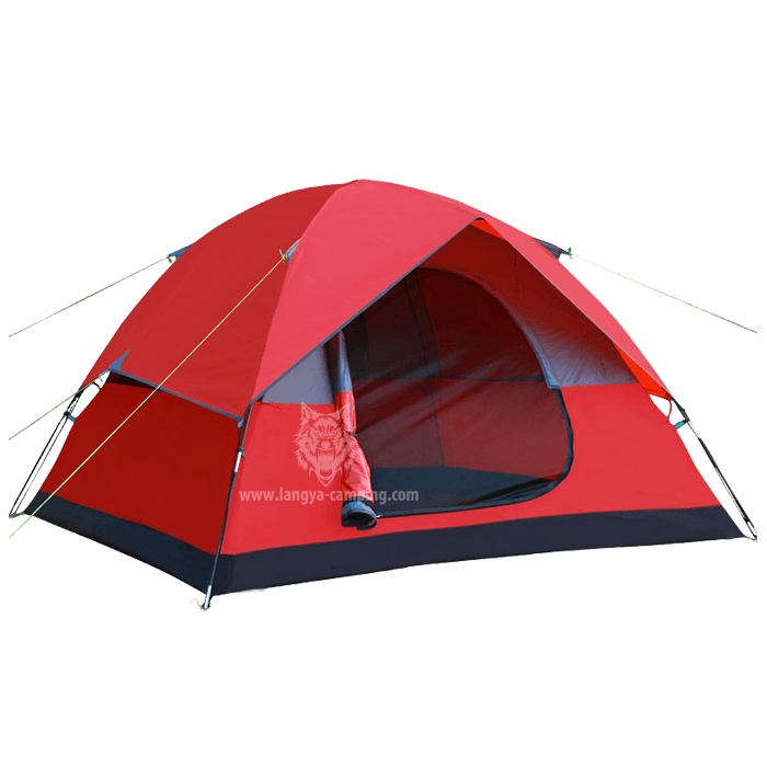 Палатка PNG Clipart