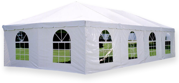 Tent PNG Download Image