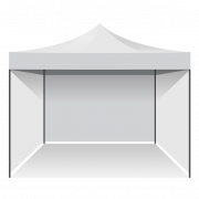 Tent PNG Image gratuite