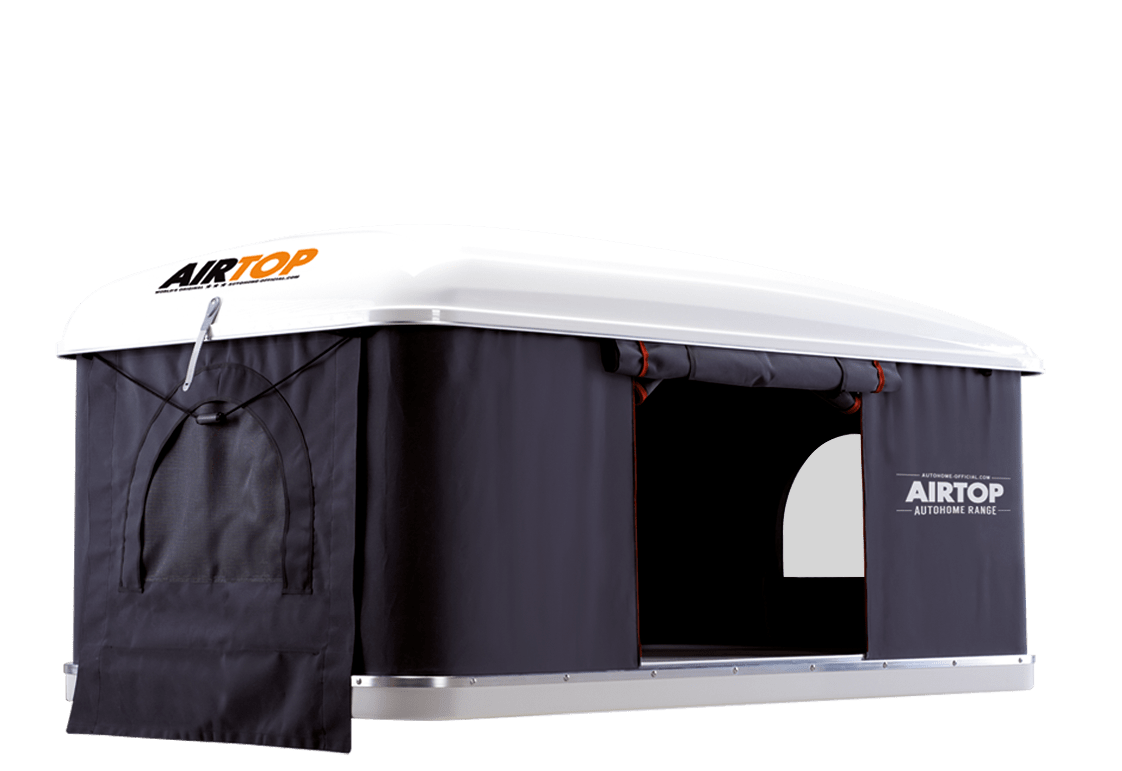 Tent PNG HD Image