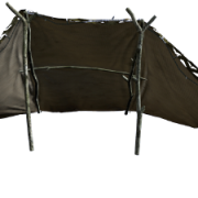 Tent PNG Image