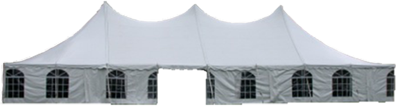 Tent PNG Image File