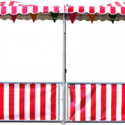Tent PNG Image HD