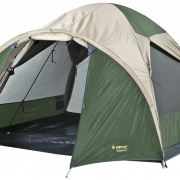 Tent PNG Images