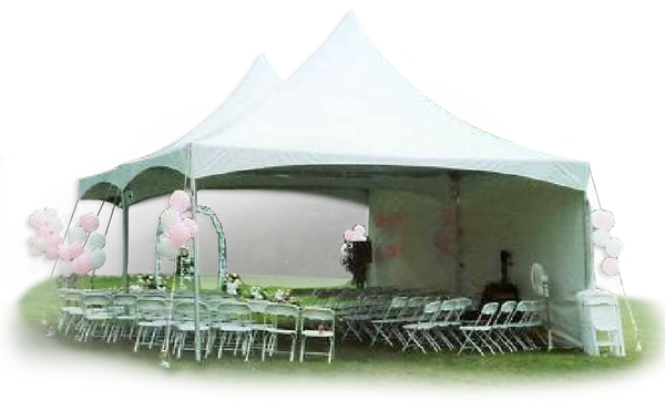 Tent PNG Pic