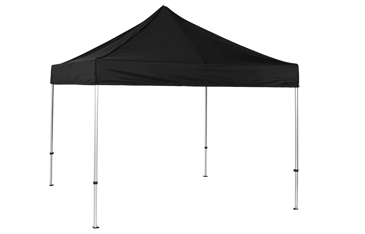 Tent PNG Picture
