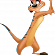 The Lion King PNG High Quality Image