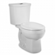 WC png