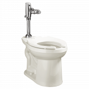 WC clipart png