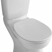 Toilet PNG Download Afbeelding