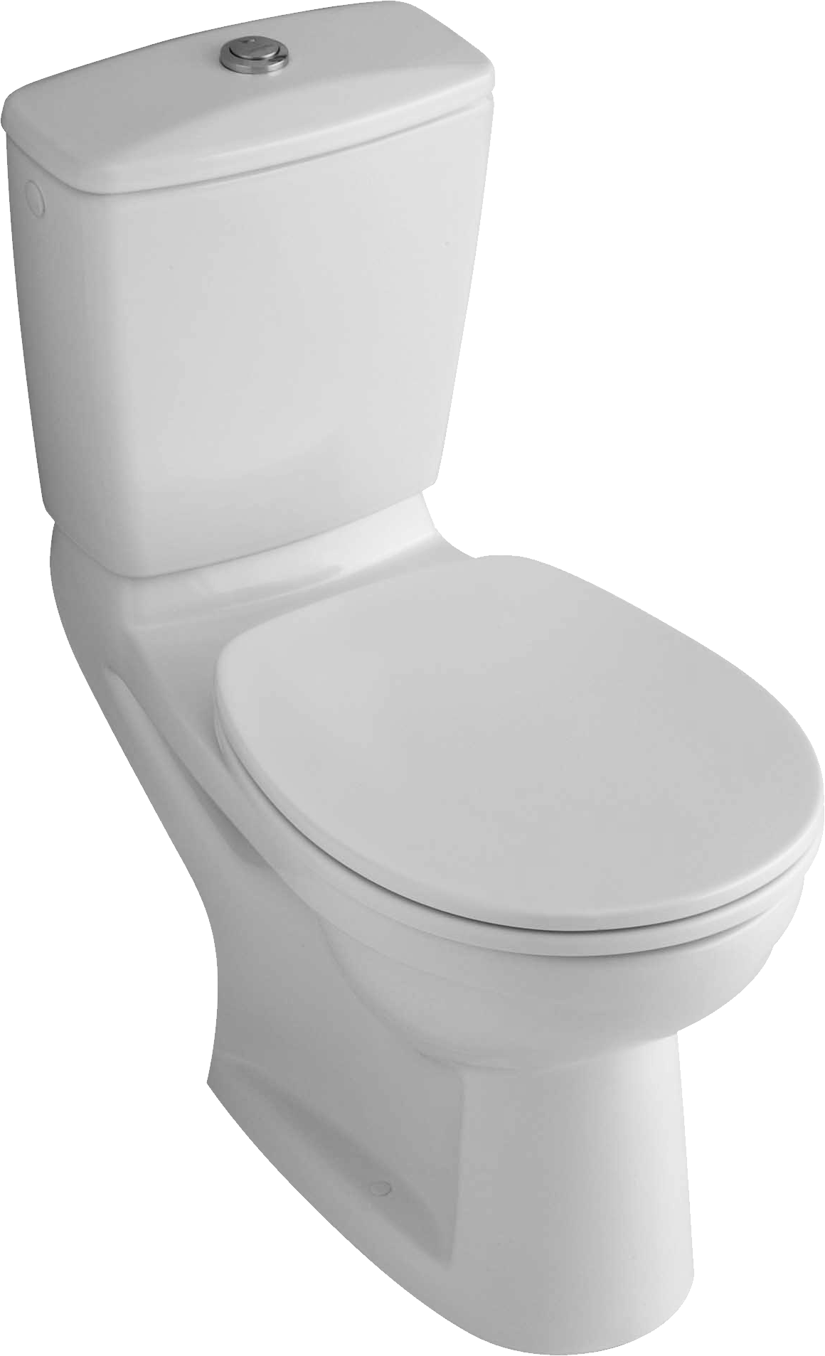 Toilet PNG Download Image