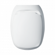 File png toilet