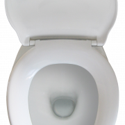Toilet PNG File Download Free