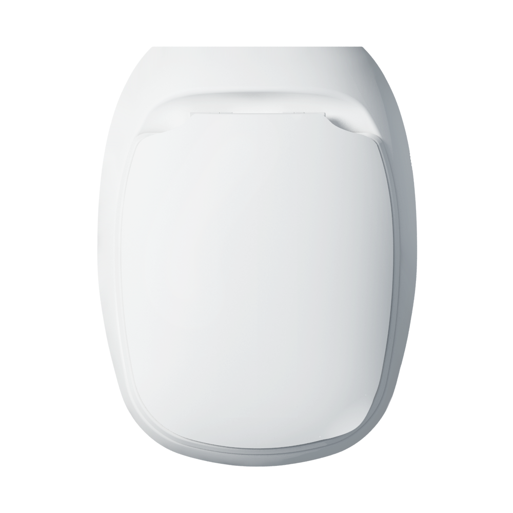 Toilet PNG File