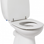 Toilet PNG HD Image