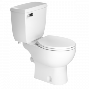 Toilet PNG Hoge kwaliteit Afbeelding