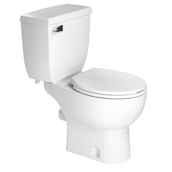 Toilet PNG High Quality Image