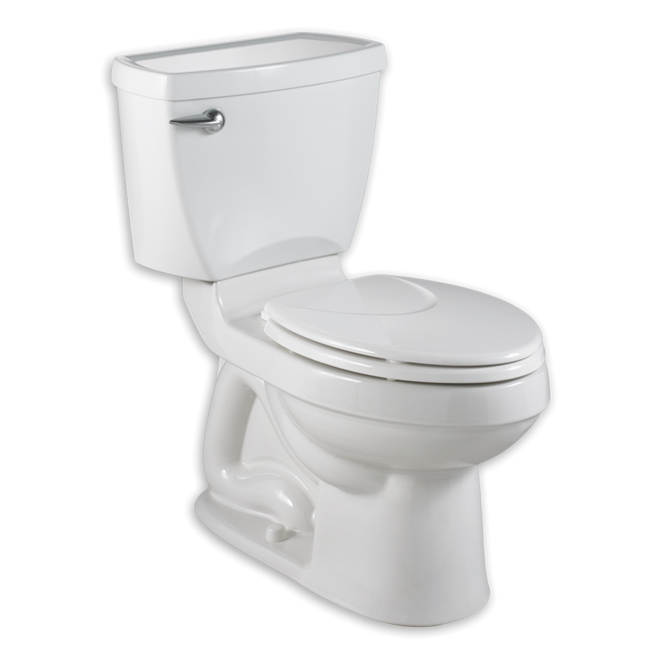 Toilet PNG Image HD