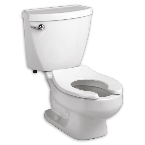 Toilet PNG Photo