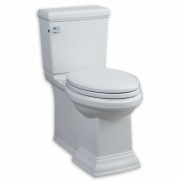Toilette PNG Bild