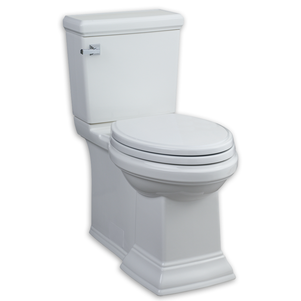 Toilet PNG Pic