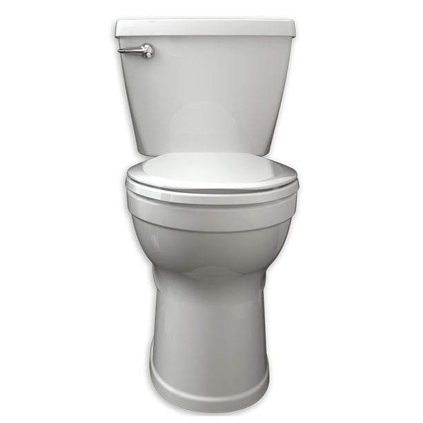 Toilet PNG Picture