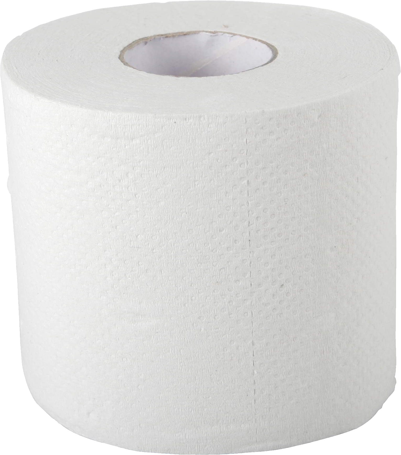 Toilet Paper PNG Clipart