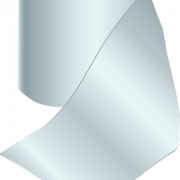 Toilet Paper PNG Free Image