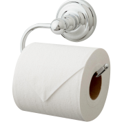 Toilet Paper PNG High Quality Image