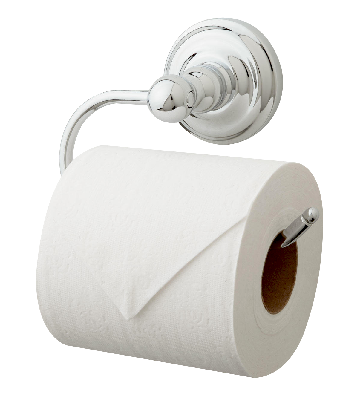 Toilet Paper PNG High Quality Image