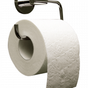 Toilet Paper PNG Image HD