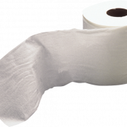 Toilet Paper PNG Images