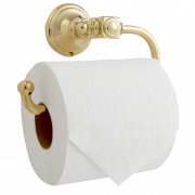 Toilet Paper PNG Photo
