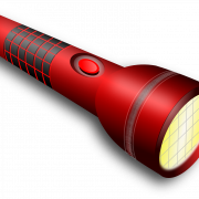 Torch PNG -bestand