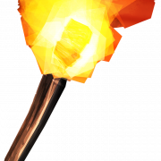 Torch PNG Images