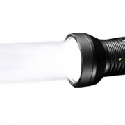 Torch PNG Photo